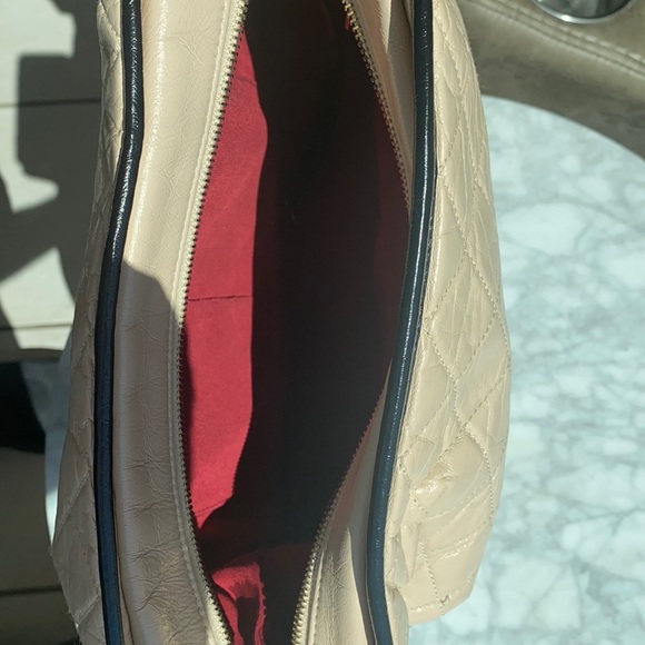 Chanel Hand Bag - Picture 4 of 5